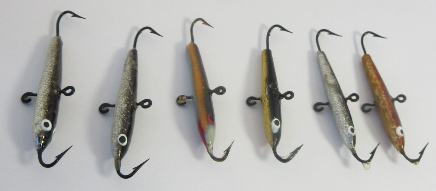 Rauhala tasapaino runkoja 3g 6kpl